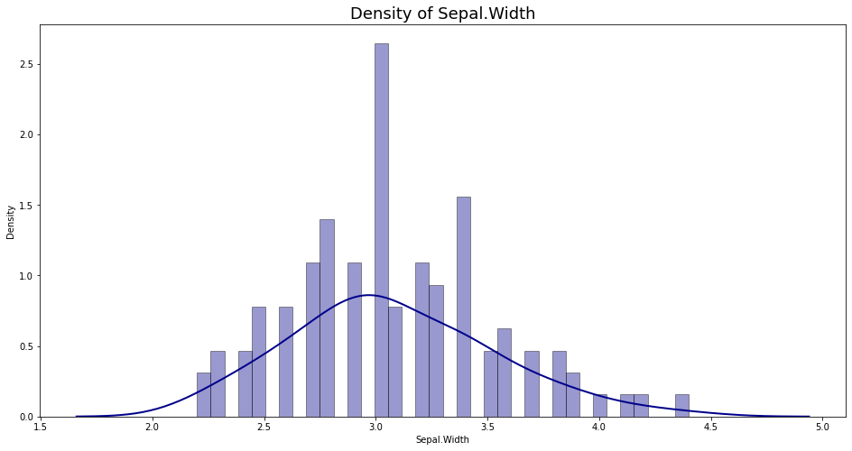 ../_images/appendix_matplotlib_42_2.png