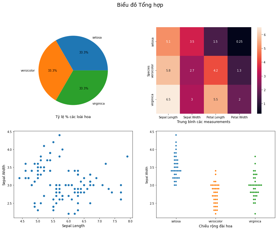 ../_images/appendix_matplotlib_54_1.png