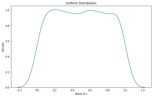 ../_images/nb_appendix_probability_21_0.png